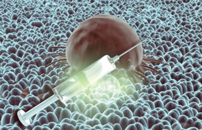 ރަޝިޔާގެ ކެންސަރު ވެކްސިން: ހަގީގަތުގައިވެސް ކާމިޔާބުތަ؟