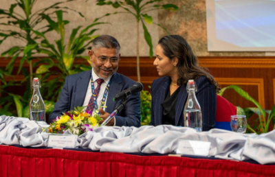 އާރްއޭސީއެލްއިން ހިންގާ ހުރިހާ އެއާޕޯޓުތަކެއް އެމްއޭސީއެލްގެ ދަށަށް ބަދަލުކޮށްފި