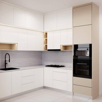 ގަވިންއިން އެފްޑީސީގެ ފުލެޓުތަކަށް ބަދިގެ ސެޓް ކަސްޓަމައިޒްކޮށްދެނީ