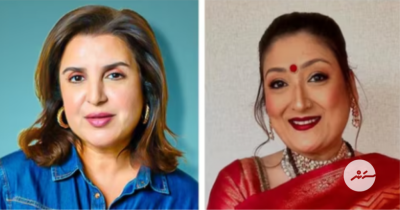 ޔޫޓިއުބުން ފަރާ ޓެލެންޓު ޝޯއެއް ގެނެސްދެނީ