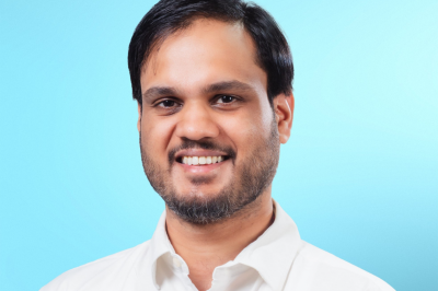 އެޑްވަޓޯރިއަލް: ތަޖުރިބާކާރު ވިޓްރޯރެޓިނަލް އަދި ކެޓަރެކްޓް ސާޖަން ޑރ. އަމޯގް އައިކެއާ ހޮސްޕިޓަލަށް!