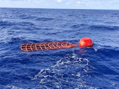 އެހެން ސަރުކާރުތަކަށް ވުރެ ގިނައިން ކަނދުފަތި އެޅީ މި ސަރުކާރުން: މިނިސްޓަރު ޝިޔާމް