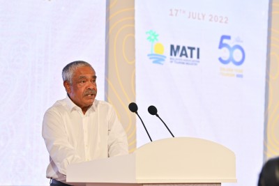 ފަތުރުވެރިކަމުގައި ކަޑައްތުކުރި ގޮންޖެހުންތަކުގެ މަތިން ހަނދާން ނައްތައިލައިގެން ނުވާނެ: އަފީފް