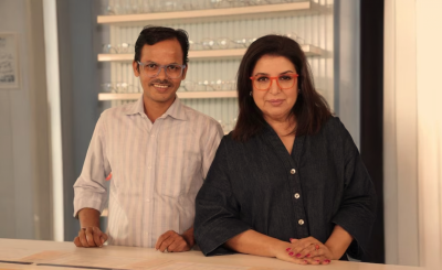 ދިލިޕްގެ ލޯނުތަކަށް ފައިސާ ދައްކަނީ ފަރާ