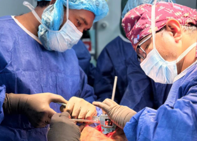 އުކުޅުވަޅު ހުޅު ބަދަލުކުރުމަށް ރާއްޖެއަށް އައު އޮޕަރޭޝަނެއް ތައާރަފުކޮށްފި