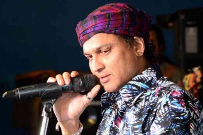 ލަވަކިޔުންތެރިޔާ ޒުބީން މަރާލުމުގެ ކުރިން އޭނާއަށް ޒަހަރު ދިން ކަމަށް ތުހުމަތުކޮށްފި