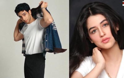 ރާޖޭޝް ކަންނާގެ ކާފަ ދަރިފުޅުގެ ފިލްމުގައި އަގަސްތިޔާއެއް ނޫން، ވެދާންގް