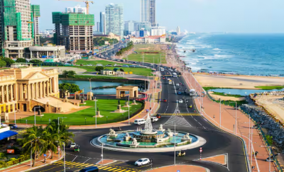 ފަތުރުވެރިކަމަށް ލަންކާއަށް ދިއުމުގެ ކުރިން އިލެކްޓްރޯނިކް ޓްރެވަލް އޮތޯރައިޒޭޝަން ހޯދަންޖެހޭ ގޮތް ހަދަނީ