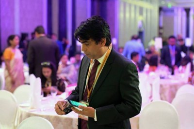 ކައިރިކައިރީގައި އެއާޕޯޓު އެޅުމުގައި ދުރު ވިސްނުމެއް ނެތް، ރައްޔިތުންނަށް ވާނީ ގެއްލުން: ފިރާގް