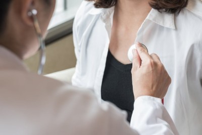 ހިތުގެ ދުޅަހެޔޮކަމަށް މި ކަންކަން ދޫކޮށްލާ!