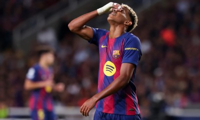 ޔަމާލަށް އަނިޔާވެ ތިން ހަފުތާއަށް ކުޅުމާ ދުރަށް