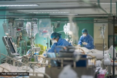 ފިލިޕީންސްގައި ދިވެހި ދަރިވަރަކު މަރުވެފައި އޮއްވާ ފެނިއްޖެ