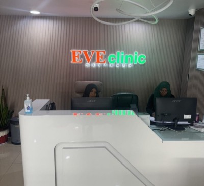 އެޑްވަޓޯރިއަލް: ޑާމެޓޮލޮޖީ ގުޅެނީ ހަމައެކަނި ހަންގަނޑުގެ ރީތިކަމަކާއެއް ނޫން