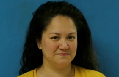 މުސްލިމް ކުއްޖަކު ގަންބައި މަރާލަން އުޅުނު ޓެކްސަސްގެ އަންހެނަކު ފަސް އަހަރަށް ޖަލަށް