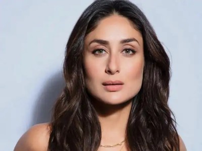 'ދާއިރާ'ގެ މަސައްކަތް ކަރީނާ ފަށައިފި