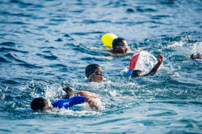 އެކުއަތުލޯން މުބާރާތުގައި ބައިވެރިވާން ހުޅުވާލައިފި، ބައިވެރިންނަށް ކާނި ހޮޓެލްސްއިން އަގުހެޔޮ ޕެކޭޖުތަކެއް