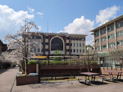 ޖަޕާނުން ދޭ ޖޭޑީއެސް ސްކޮލާޝިޕާ ބެހޭ މައުލޫމާތު ސެޝަން މި މަހު 16 އާއި 19 ގައި