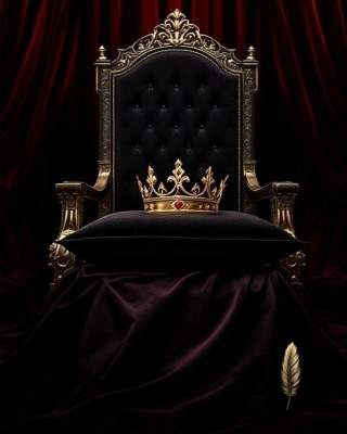 ވެރިކަމުގެ އެންމެ ރިވެތި ނަމޫނާ