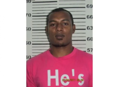 4 މިލިއަންގެ ބަދަލު ހޯދަން މުއާޒް ހުށަހެޅި މައްސަލަ: ދައުލަތުގެ ހުށަހެޅުން ބަލައިނުގެން