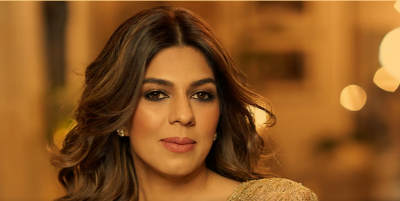 ޝާހުގެ ކާމިޔާބީގެ ފަހަތުގައި ހުރީ ވަރަށް ވިސްނުންތެރި އަންހެން މެނޭޖަރެއް