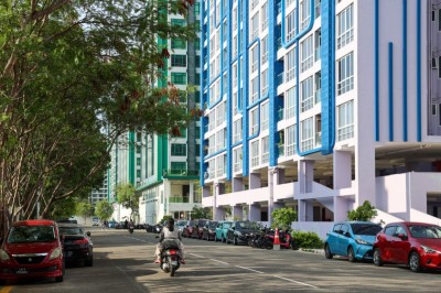 ވަގަށް ނެގި ސައިކަލެއް ދުއްވި މީހެއް، ބުނީ ސައިކަލު އޮޅުނީ ކަމަށް