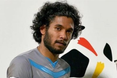 ވެންޓިލޭޓަރުގައި ފަރުވާދެމުން ދަނިކޮށް ކީޕަރު އިފްރާހް ނިޔާވެއްޖެ