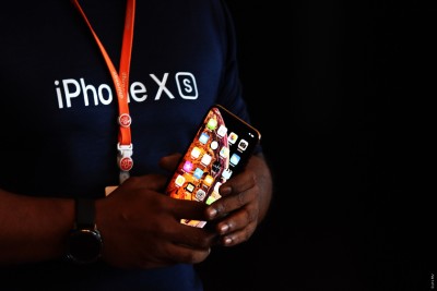 އައިމެސެޖް އެކްޓިވޭޓް ނުވާ މައްސަލަތަކަށް އެޕަލްއިން ހައްލެއް!