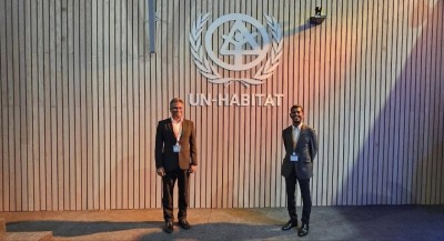 ނުލިބޭ ގަސްތަކަކަށް ކައުންސިލުން 4 މިލިއަން ދިން ކަމުގެ ތުހުމަތެއް؛ އާޒިމް ގޮވައިލެއްވީ ސާބިތުކޮށްދޭން