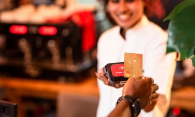 ބީއެމްއެލް ކްރެޑިޓް ކާޑުގެ ޑޮލަރު ލިމިޓަށް ބޮޑު ކުރިއެރުމެއް، އިއުލާނުކުރެއްވީ ރައީސް