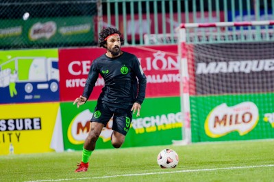 ހާއްޕެގެ ސާޖަރީ އިންޑިއާގައި، ހަރަދު ސަރުކާރާއި އެފްއޭއެމުން