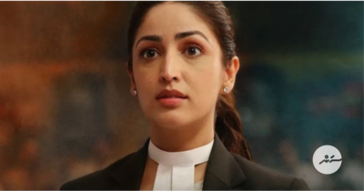 ޔާމީއާއި އިމްރާންގެ ފިލްމުގެ ޓީޒާ ދައްކާލައިފި