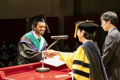 ޖޭޑީއެސް ޕްރޮގްރާމާ ގުޅޭ މައުލޫމާތު ސެޝަނެއް ބުރާސްފަތި ދުވަހު ބާއްވަނީ