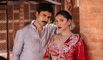 ފަވާދު އާއި މާހިރާގެ އާ ފިލްމެއް އަންނަ މަހު ބެލުންތެރިންނަށް