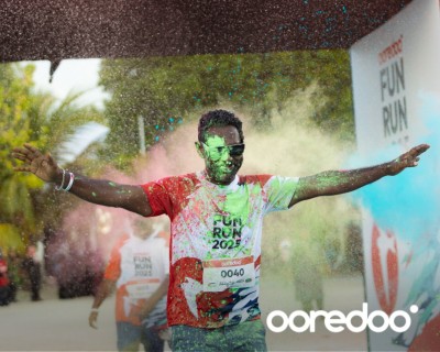 އުރީދޫ ފަން ރަން ޑިސެމްބަރު 19ގައި، ރެޖިސްޓްރޭޝަން މި މަހު 19ގައި