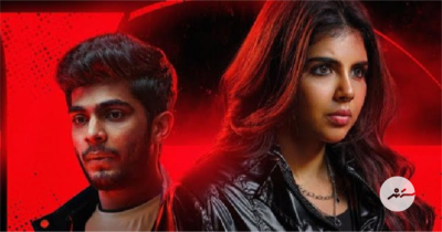 ފިލްމު 'ލޮކާ ޗެޕްޓަ 1: ޗަންދްރާ' ޑިޖިޓަލް ޕްލެޓްފޯމަކަށް އެހާ އަވަހަށް ދޫކޮށް ނުލާނެކަން އިއުލާނުކޮށްފި