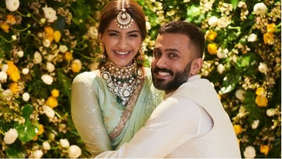 ސޯނަމް އިނީ ދެވަނަ ދަރިފުޅަށް ބަލިވެ ކަމަށް ރިޕޯޓުތައް ބުނެފި