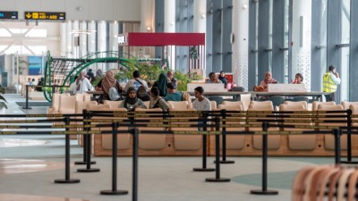 ''ރައްޓެއްސަކު ބުނެގެން'' ހަވާލުވި ފޮށިން ޑުރަގު ފެނި، 18 އަހަރަށް ޖަލަށް