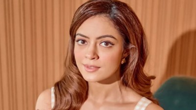 ބޮލީވުޑް ތަރިންނަށް ބޭނުންވަނީ އާންޔާ ކަހަލަ މެނޭޖަރެއް