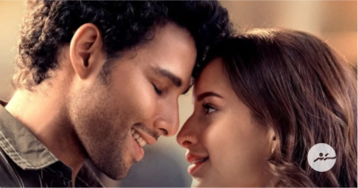 ފިލްމު 'ދަޅަކް 2' ނެޓްފްލިކްސްއަށް