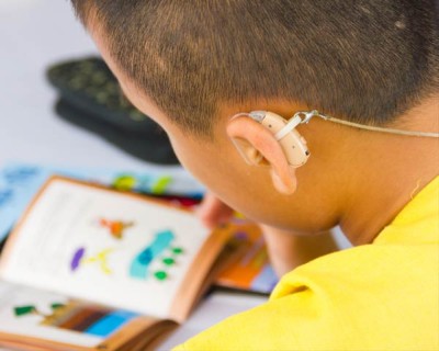 ސެޕްޓެމްބަރުގައި ތެރަޕީއަށް އެންސްޕާއިން ހަތް މިލިއަން، ބިހޭވިއާ ތެރަޕީއަށް އެކަނި ދެ މިލިއަން