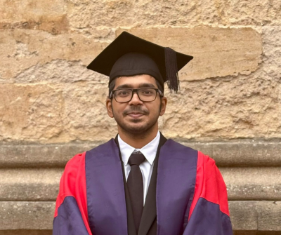 އެތައް އަހަރަކުން ވެސް ކިޔެވުމަށް އޮތް ލޯބި ފަނޑުނުވެ، ޝައްފާން ރާއްޖޭގެ ތާރީޚުގެ ތެރެއަށް