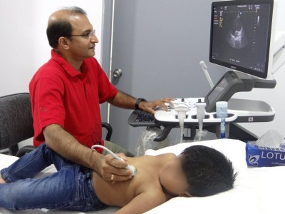 ދިވެހީންގެ ހިތްތައް ބަލި: ފަރުވާއަށް ކުރަން ހުރި މަސައްކަތް ގިނަ!