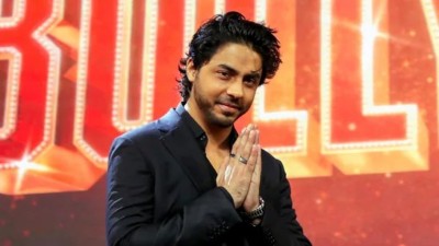 އާރްޔަން އެކްޓަރެއްގެ ގޮތުގައި މަސައްކަތް ނުކުރަން ނިންމީ މިހެންވެ