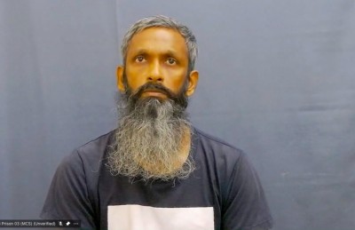 ލަންކާ މީހަކު ރާއްޖޭގައި މަރާލި މައްސަލަ ހައިކޯޓަށް