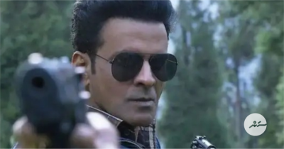 އެމެޒޯން ޕްރައިމްގެ 'ފެމިލީ މޭން 3' ޕްރީމިއާކުރާ ތާރީޚު އިއުލާނުކޮށްފި