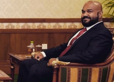 ރިޔާޒާއި ވަހީދު ވަކިކުރުމުގެ ފަހަތުގައި ތިބި މީހުންގެ ފަސްފަހަތް ހޯދައި އާންމުކުރަންޖެހޭ: މާނިއު