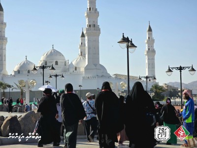 ހައްޖުވެރިންގެ ކިބައިގައި ސިއްހީގޮތުން ފުރިހަމަވާންޖެހޭ ޝަރުތުތައް އާންމުކޮށްފި