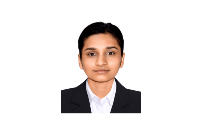 މާލެއިން 19 އަހަރުގެ ނޭޕާލް އަންހެނެއް ގެއްލުނުތާ ދެ ދުވަސް