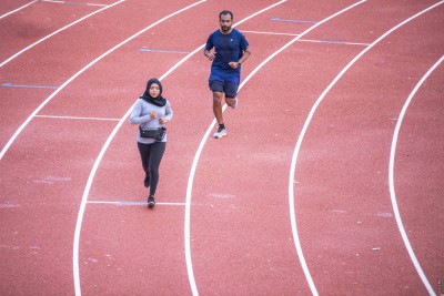 ކުޅިވަރުން މަތީ ފެންވަރުގެ ތަމްރީނު ހޯދުމަށް އެތުލީޓުންނަށް އަހަރަކަށް ތިން ލައްކަ ދޫކުރެވޭ ގަވައިދެއް