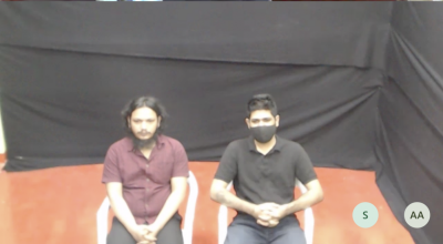 އިރުފާން ތަގިއްޔުގެ މައްސަލަ ބޭރުކޮށްލައި، އަނެއް 2 މީހުންގެ މައްސަލަ ބަލައިގެންފި